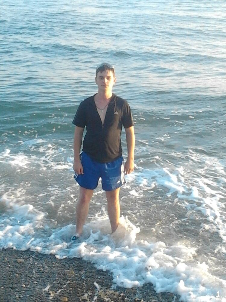 ���� 10383244 ������� ������, 37 ���, ���� ���������� � ������