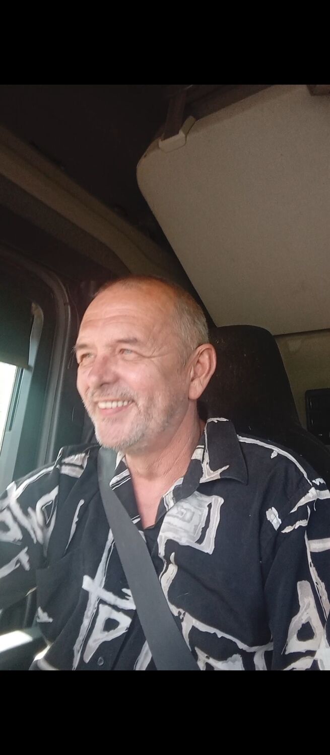 ���� 54222404 ������� ������, 51 ���, ���� ���������� � ����������