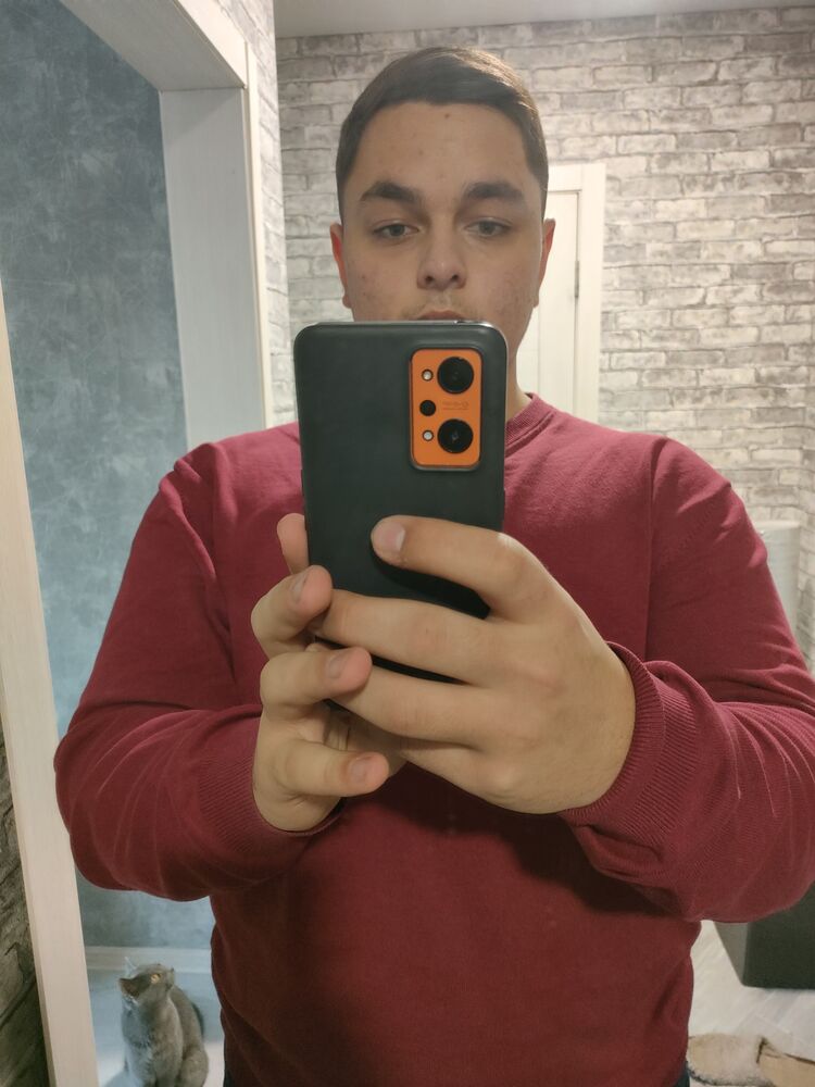 ���������� �������, ���� ����� ����, 21 ���, ������������ ��� ������, ����� � ���������