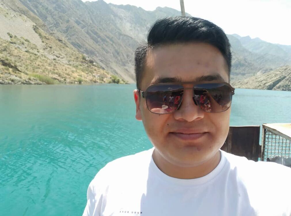 ���� 50802694 ������� ����, 34 ����, ���� ���������� � ��������