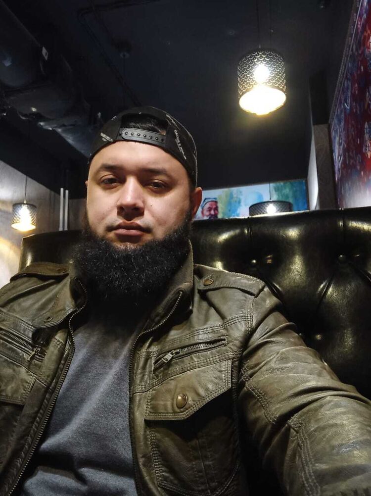 ���������� �����������, ���� ������� ���, 38 ���, ������������ ��� ������, ����� � ���������