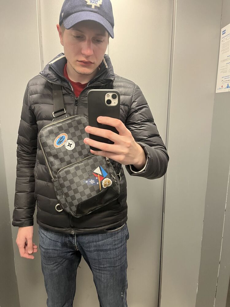 ���������� ���, ���� ������� ����, 30 ���, ������������ ��� ������, ����� � ���������, c�������� ���������