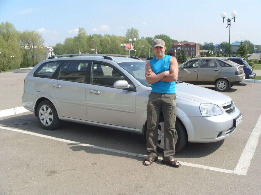 ���� 55244194 ������� Roman7878, 47 ���, ���� ���������� � ������