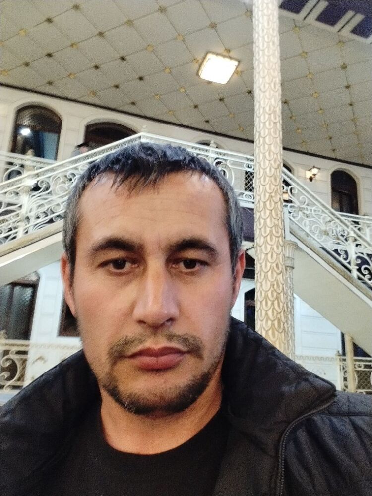 ���������� ������, ���� ������� ���������, 39 ���, ������������ ��� ������, ����� � ���������