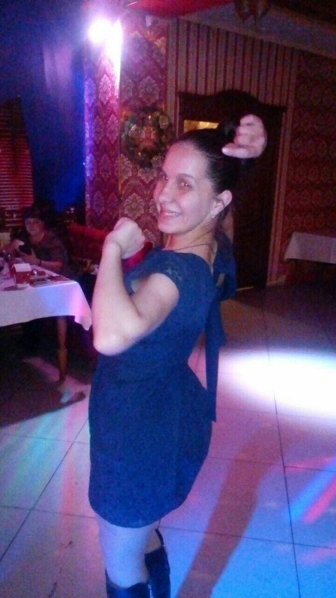 ���� 18712914 ������� �����, 43 ����, ���� ���������� � �������������