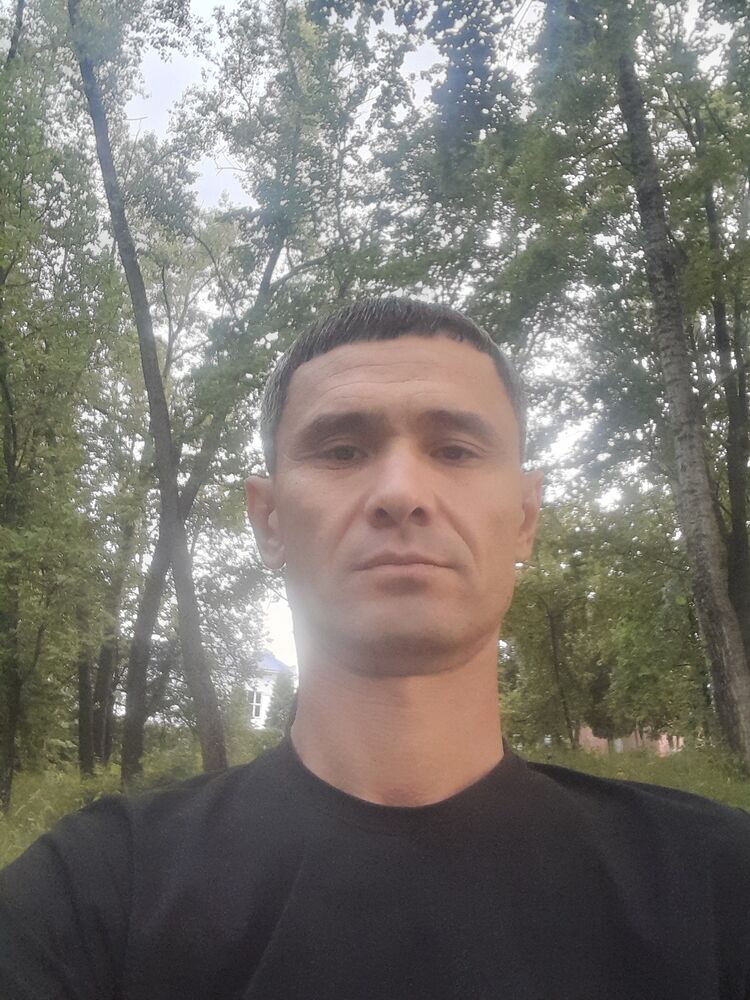  53105904  , 39 ,    