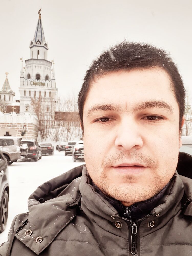 ���� 24749794 ������� ���, 35 ���, ���� ���������� � ������