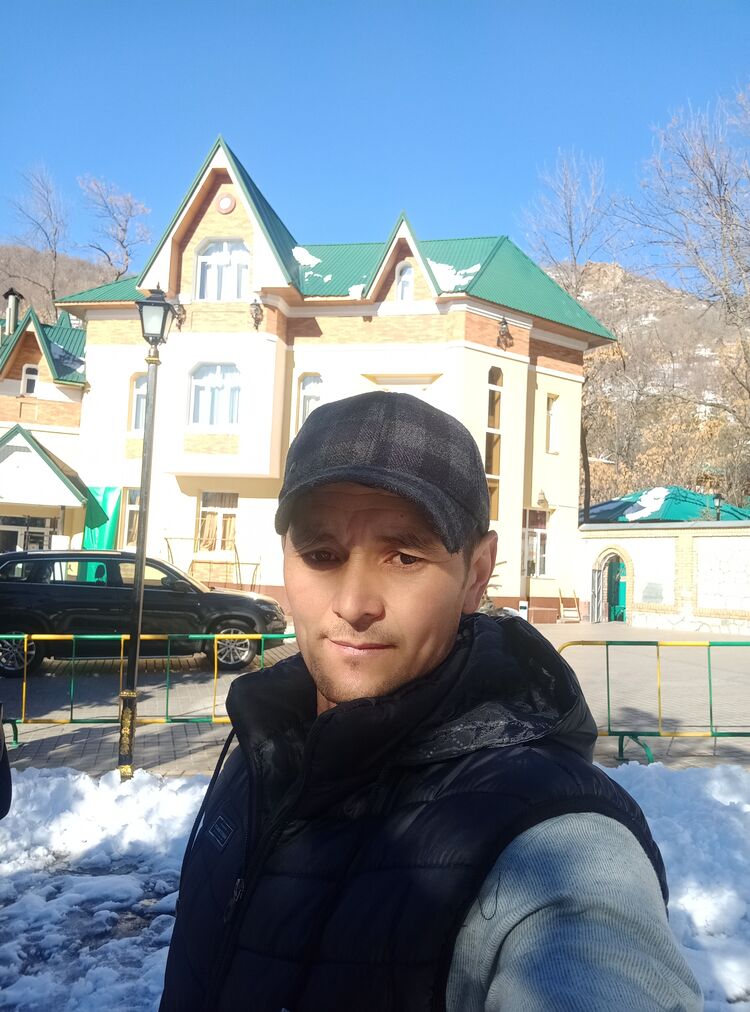 ���� 25940784 ������� ���������, 37 ���, ���� ���������� � �����������