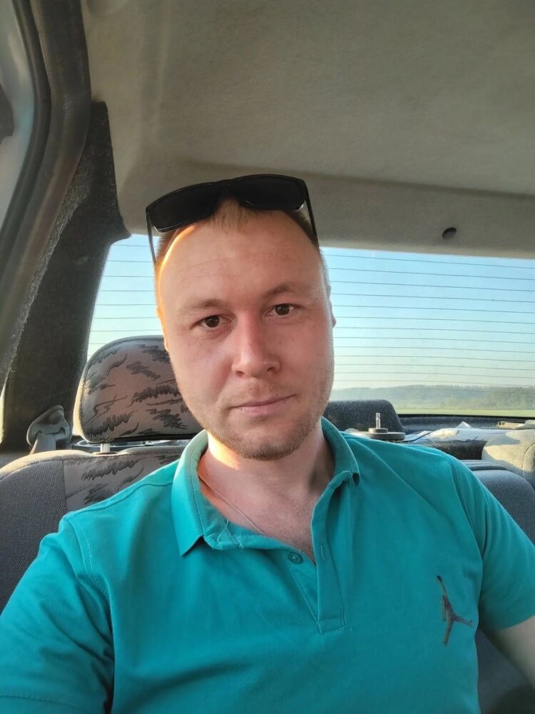  48919394  , 30 ,    