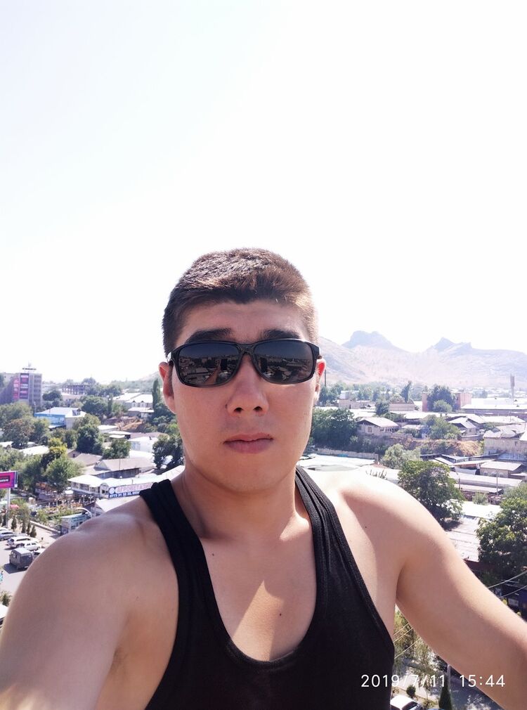 16705604  AliSHeR, 33 ,    
