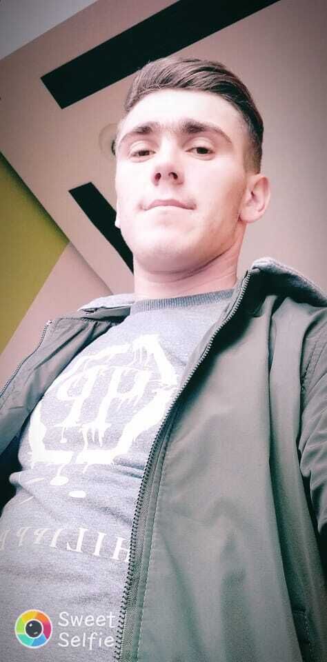 ���������� ����, ���� ������� �����, 33 ����, ������������ ��� c�������� ���������