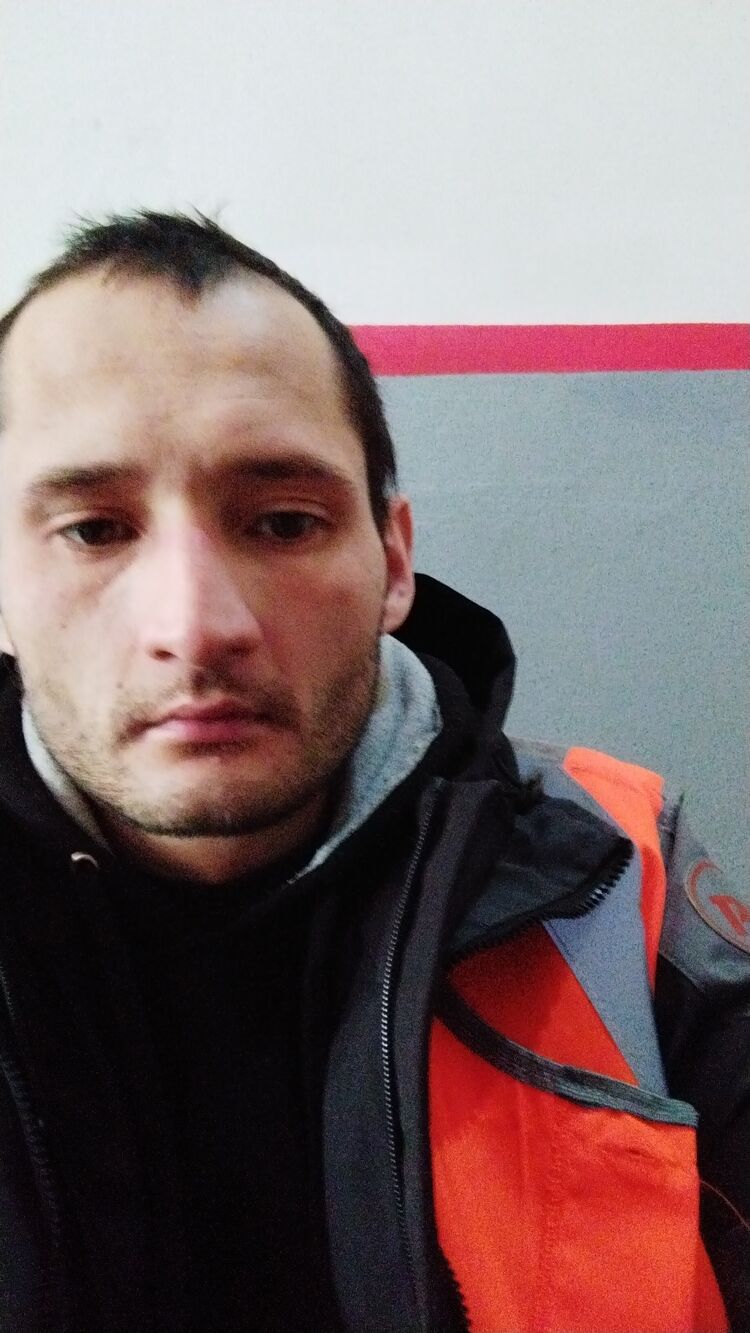  26384914  , 29 ,    