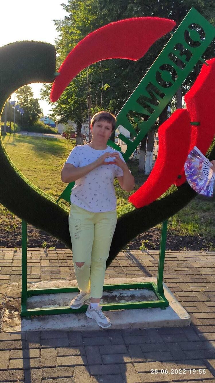  ,   , 53 ,   ,   