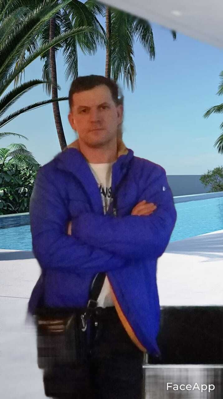 ���� 56124054 ������� �����, 48 ���, ���� ���������� � ������