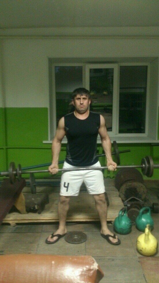  47631174  , 40 ,    