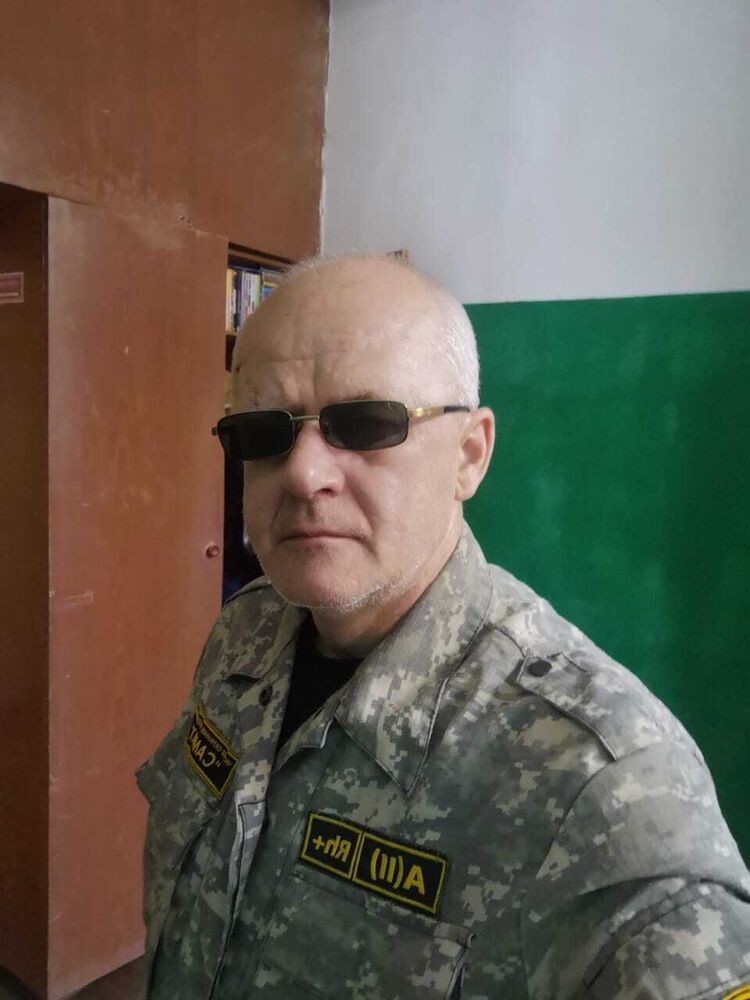  ,   , 54 ,   c 