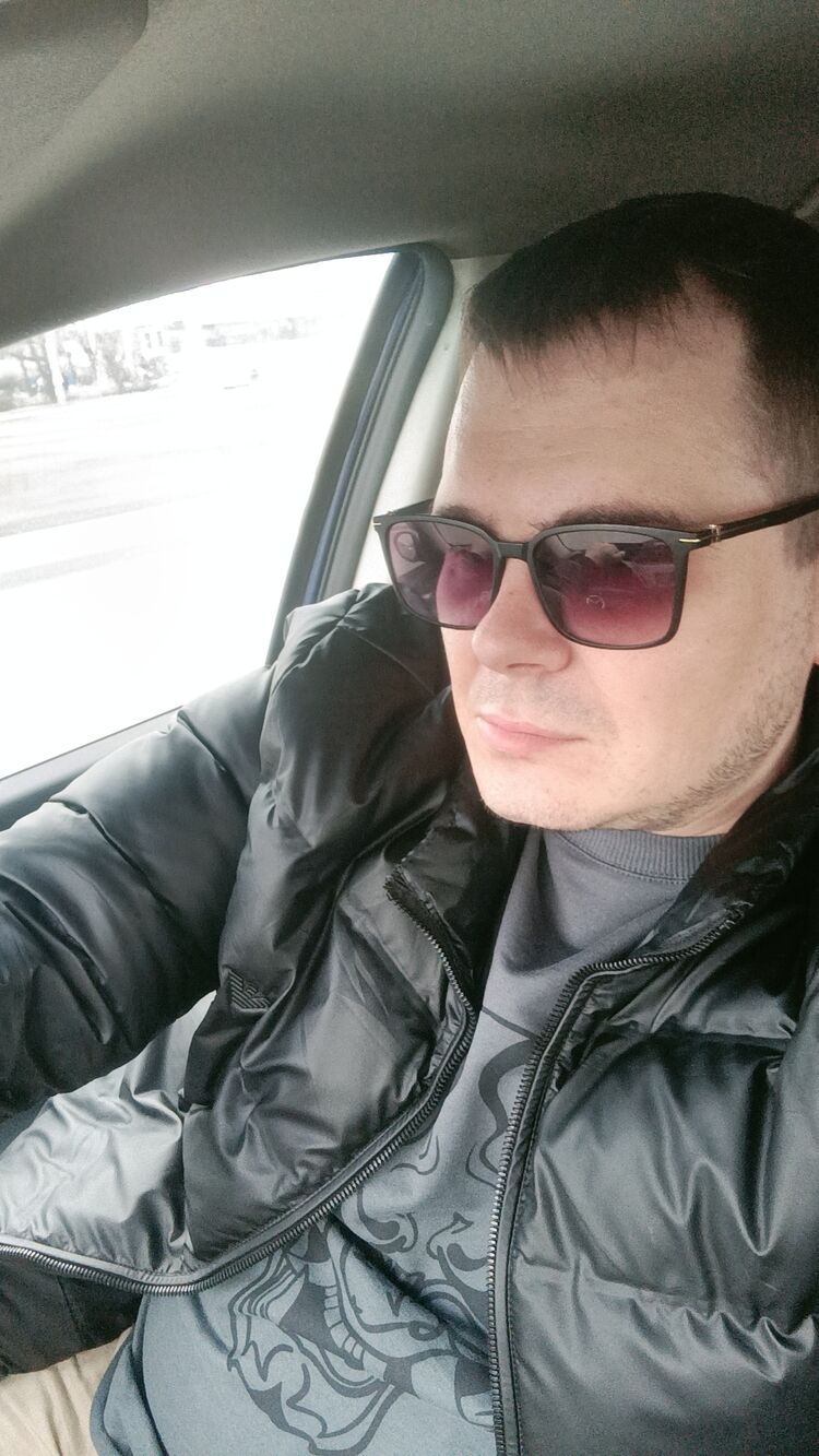  ,   , 34 ,   ,   , 