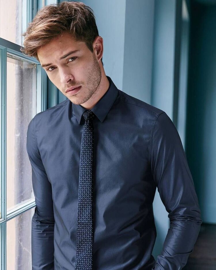 ���� 34566064 ������� ����, 31 ���, ���� ���������� � ������