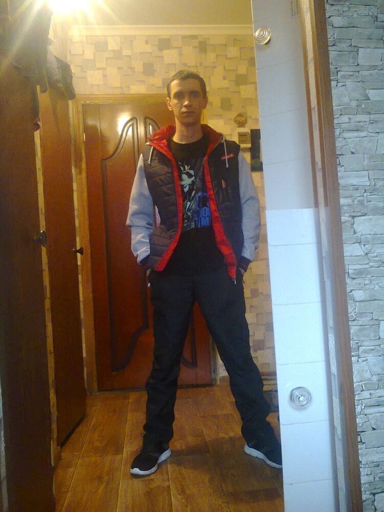 ���������� ���������, ���� ������� �����, 35 ���, ������������ ��� ������, ����� � ���������, c�������� ���������