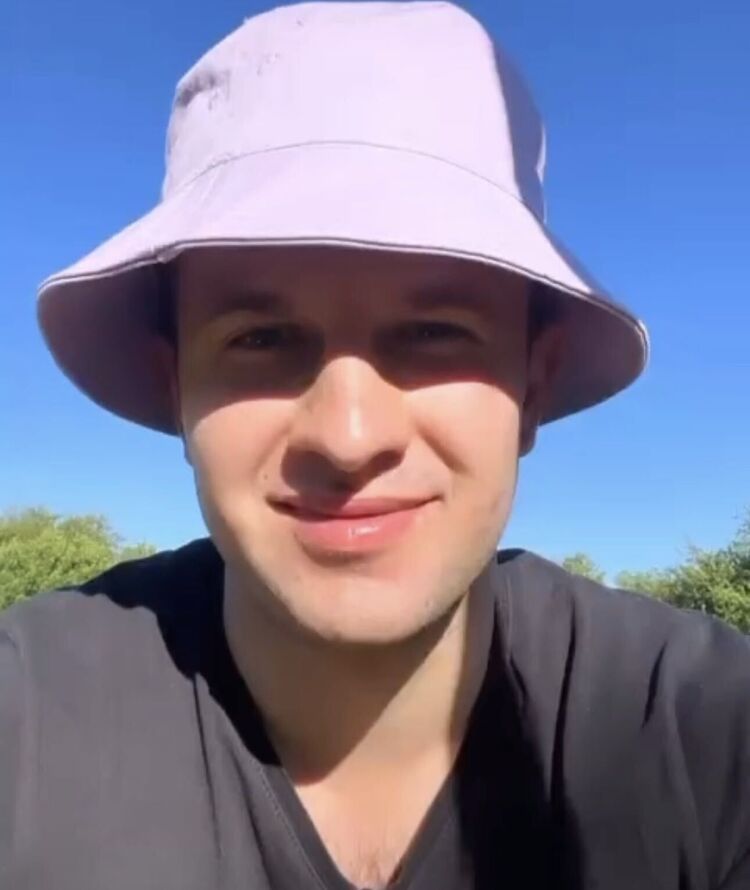 ���� 54990684 ������� ���������, 29 ���, ���� ���������� � ����������