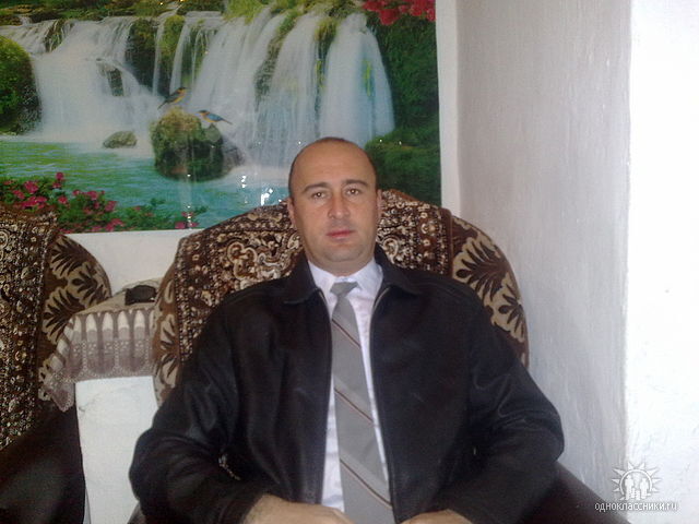 ���������� �����������, ���� ������� ���, 49 ���, ������������ ��� ������, ����� � ���������, c�������� ���������, ���������