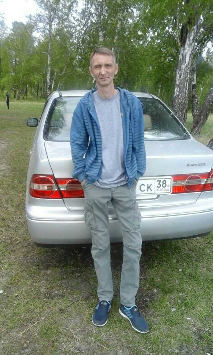 ���������� �������, ���� ������� �������, 47 ���, ������������ ��� ������, ����� � ���������, c�������� ���������