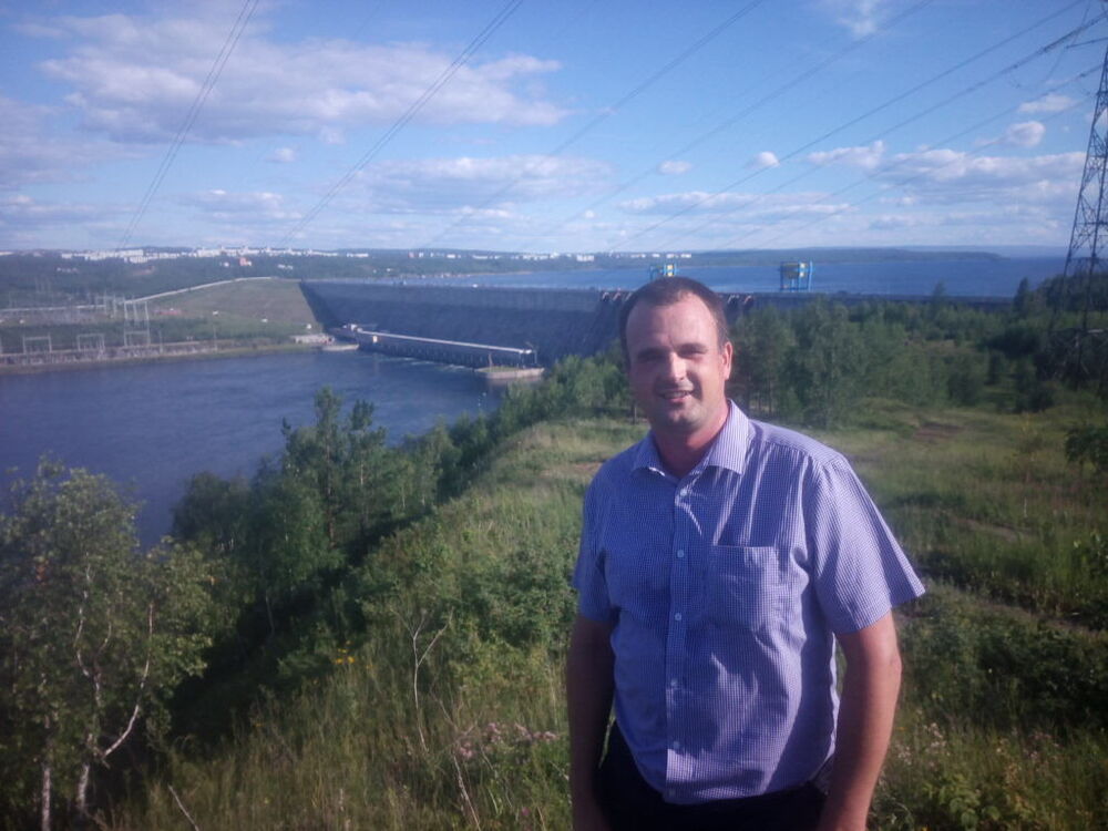  11678744  , 40 ,    -