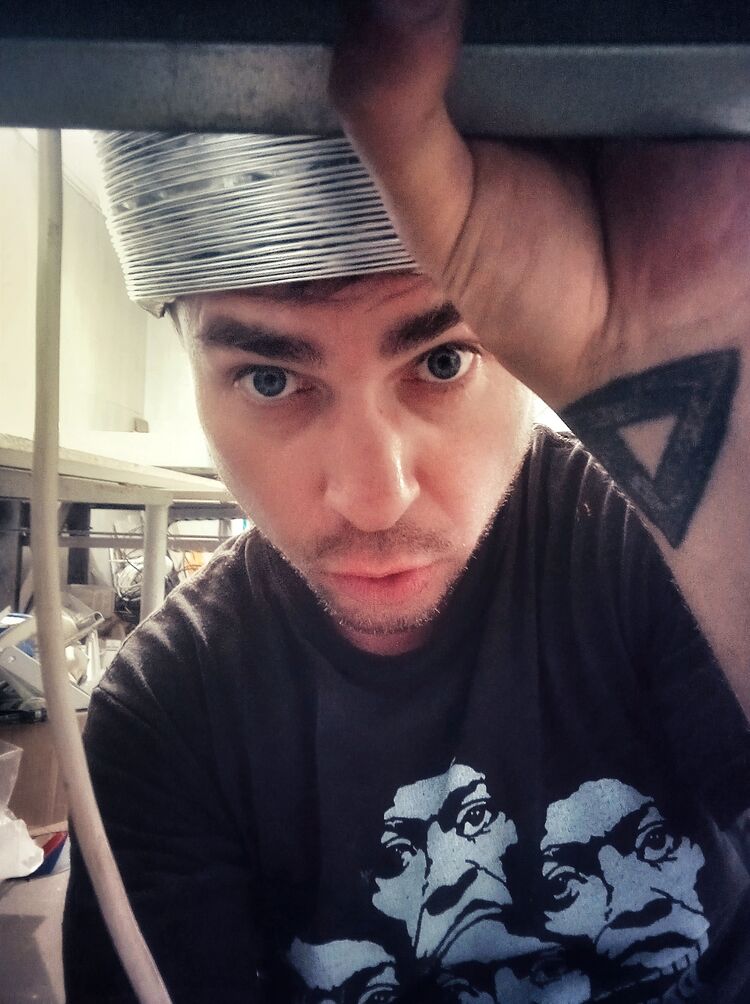 ���������� ������, ���� ������� �������, 42 ����, ������������ ��� ������, ����� � ���������