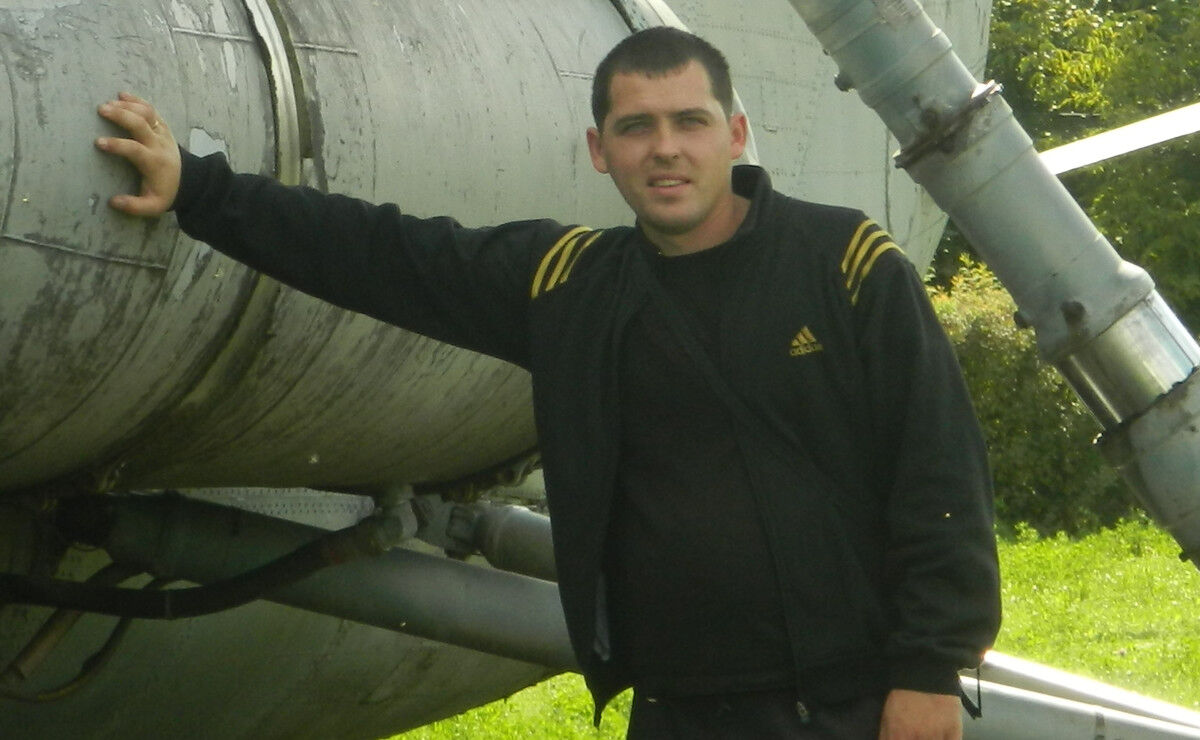 ���������� ���������, ���� ������� ����, 39 ���, ������������ ��� ������