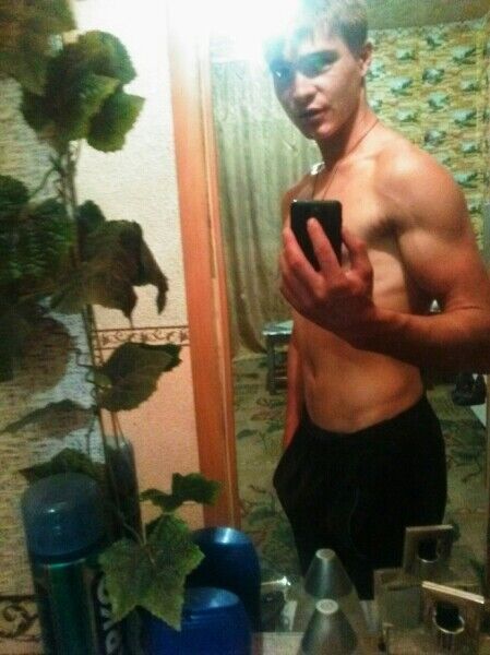  13255184  Valera, 28 ,    --