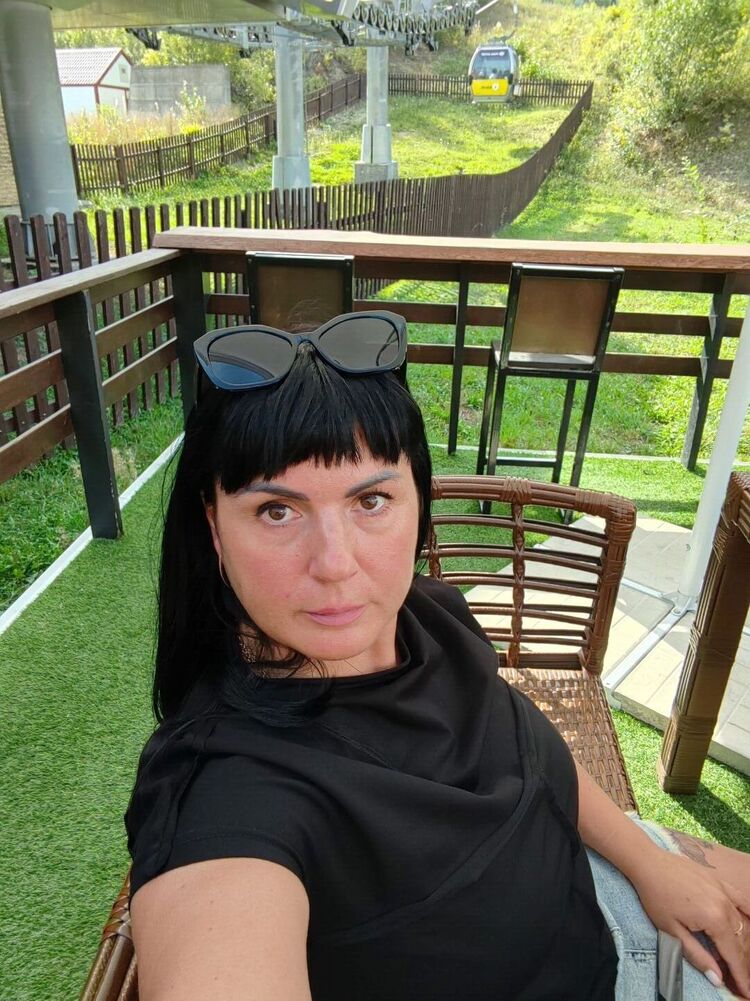  ,   , 40 ,     , c 