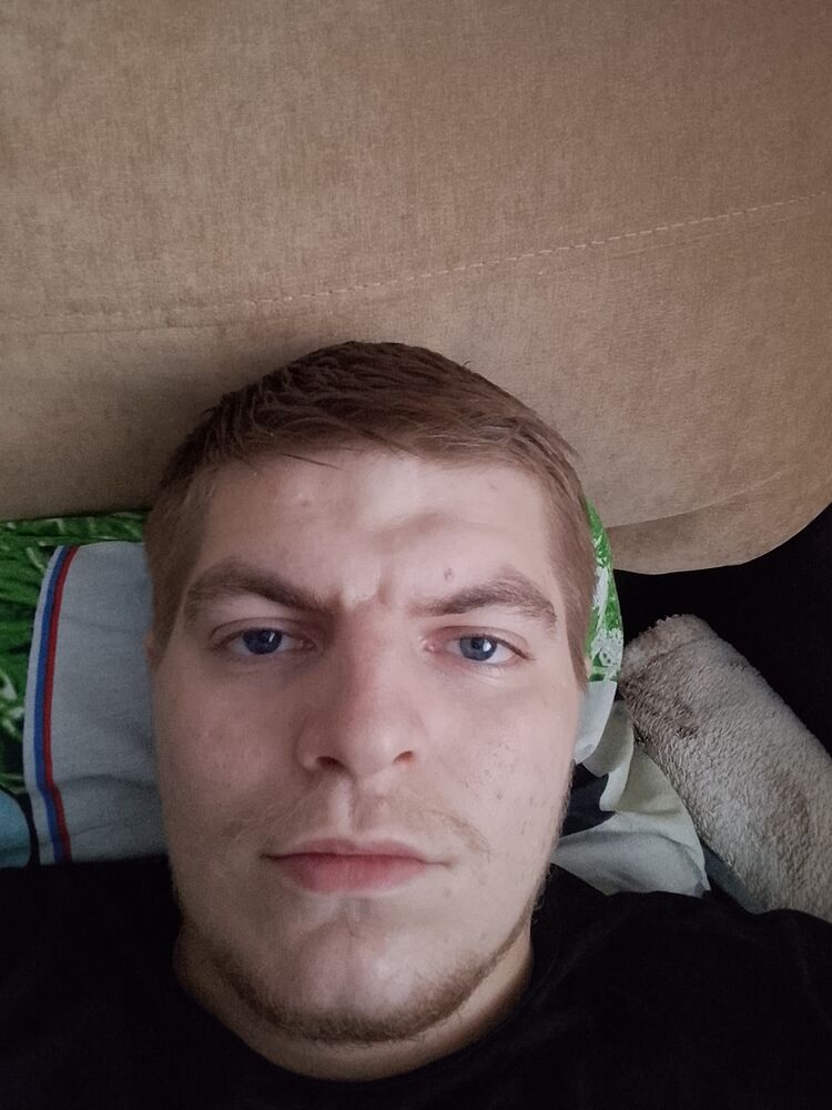 ���� 55065054 ����� ���������, 21 ���, ���� ���������� � ����