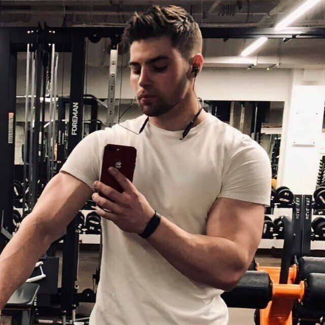 ���� 52334714 ������� ����, 35 ���, ���� ���������� � ������