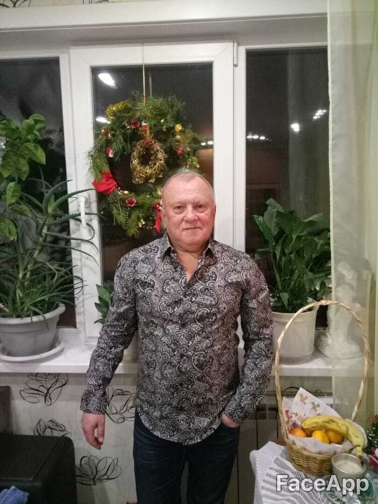  25811494  , 43 ,    