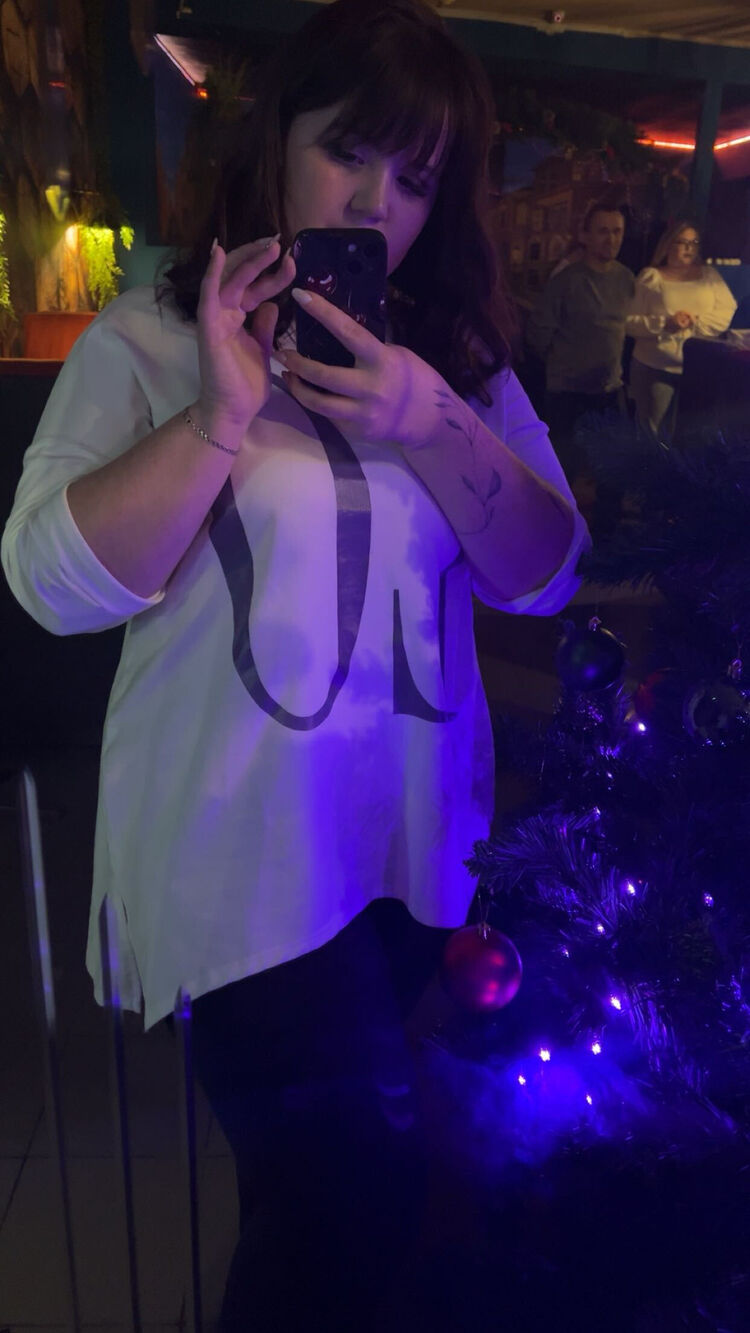 ���������� ���������, ���� ������� ����, 30 ���, ������������ ��� ����� � ���������, c�������� ���������, ���������