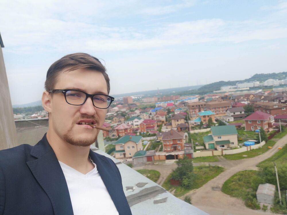 ���� 42923914 ������� �����, 33 ����, ���� ���������� � ������������