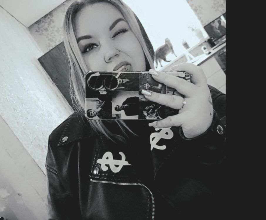 ���������� ��������, ���� ������� �����, 30 ���, ������������ ��� ���������