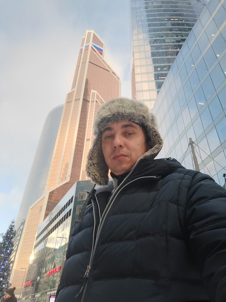 ���� 42879134 ������� ������, 35 ���, ���� ���������� � ������