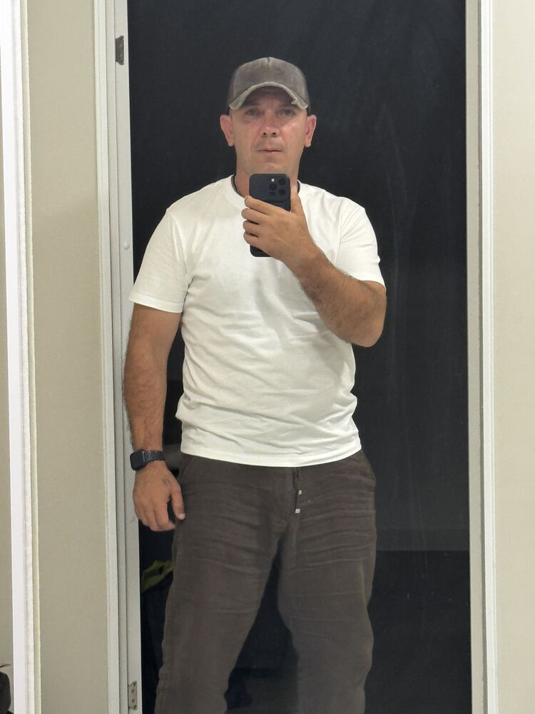 ���� 53277284 ������� �������, 43 ����, ���� ���������� � �����������