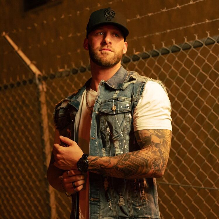  Arkadelphia,   Ryanjesse, 69 ,   ,   