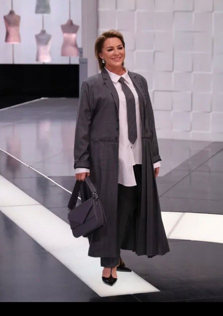 ���������� ������, ���� ������� ���, 55 ���, ������������ ��� ������, ����� � ���������, c�������� ���������, ���������