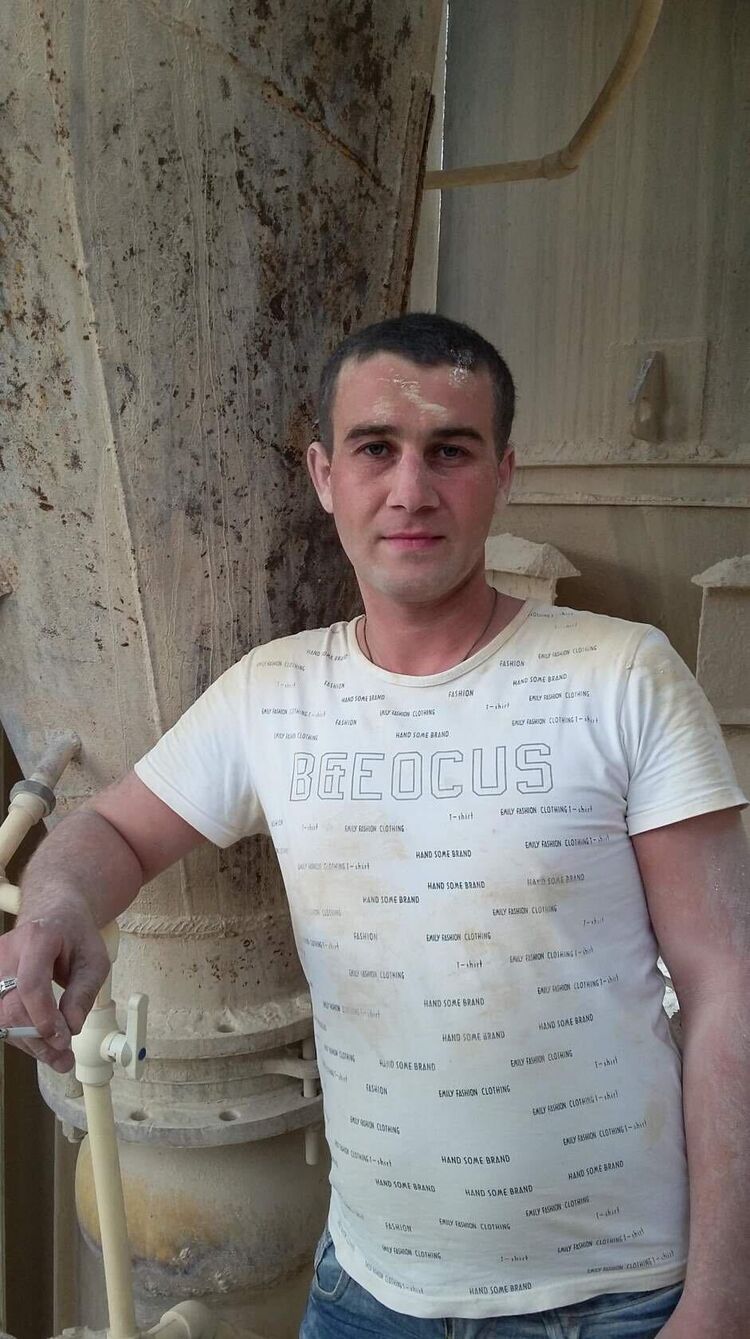 ���� 32791854 ������� �������, 37 ���, ���� ���������� � �������