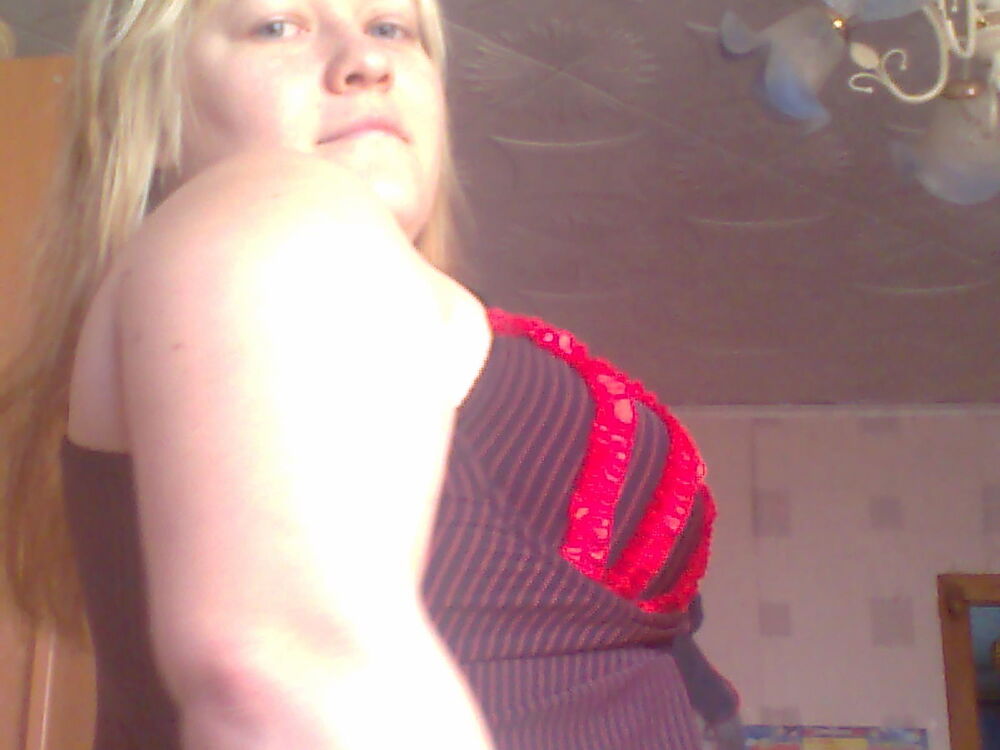 ���������� ���������, ���� ������� ������, 39 ���, ������������ ��� ������, ����� � ���������, c�������� ���������