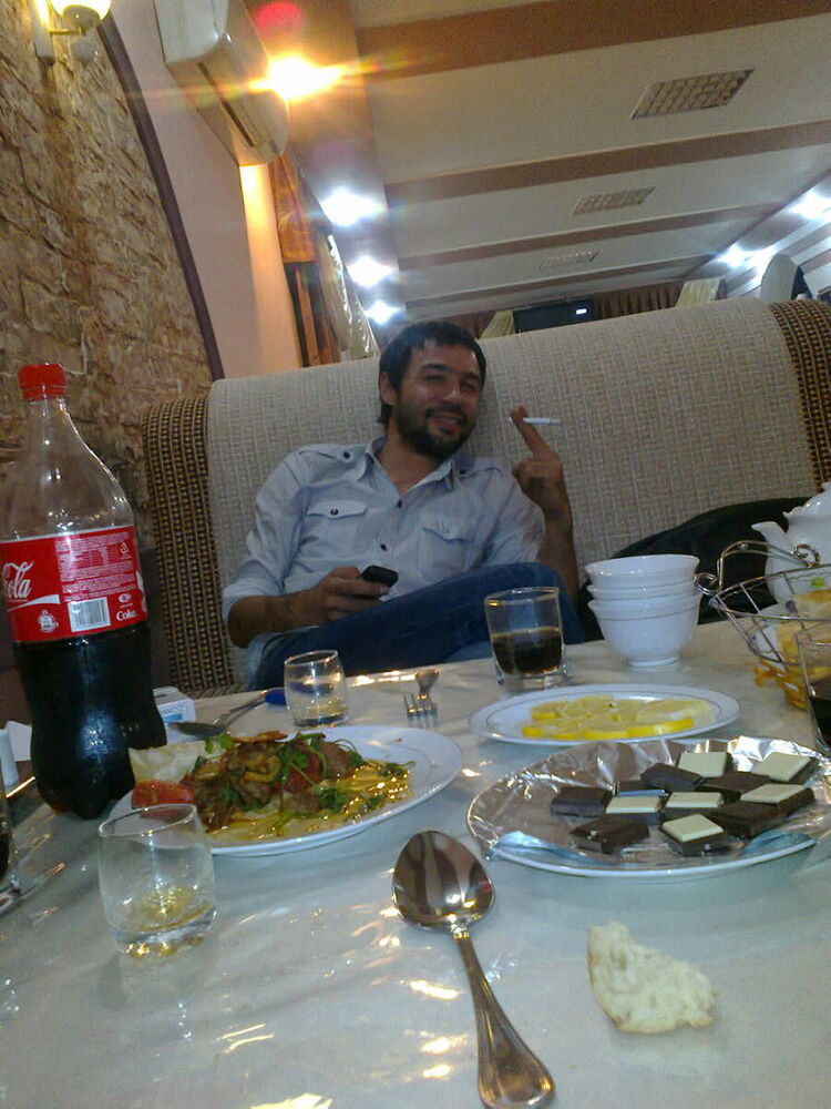 ���������� �������, ���� ������� ������, 42 ����, ������������ ��� ������