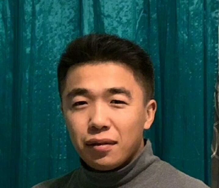 ���� 47126684 ������� ������, 26 ���, ���� ���������� � ����������