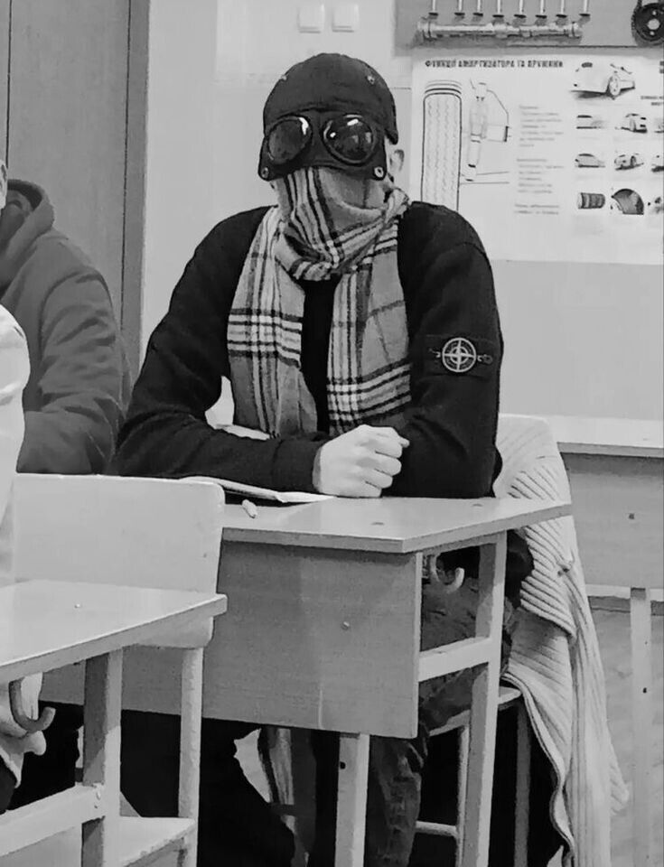 ���� 35349594 ����� ������, 21 ���, ���� ���������� � ������