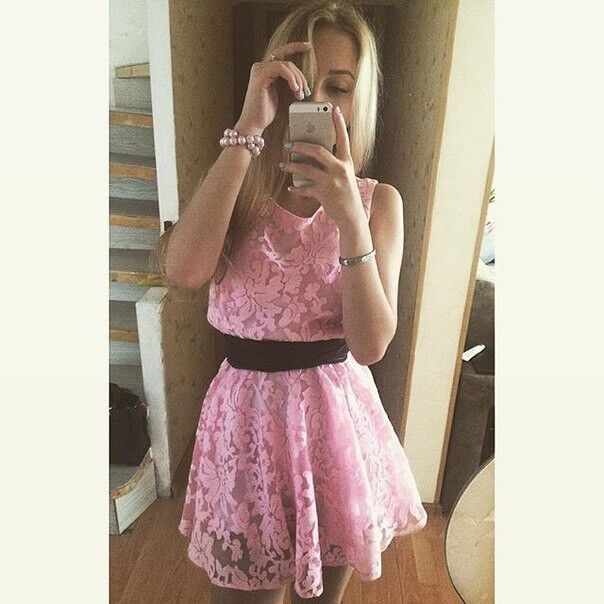  7473904  Ayan, 37 ,    