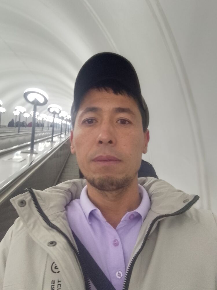 ���� 55502914 ������� �����, 35 ���, ���� ���������� � ������