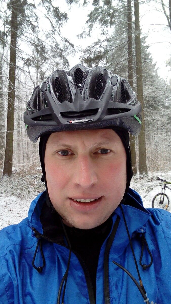  16568604  Dimi, 45 ,    Frankfurt Am Main