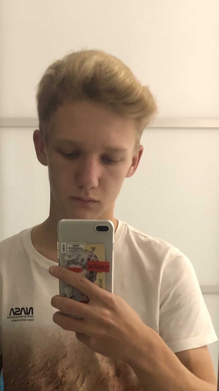  ,   , 20 ,   ,   